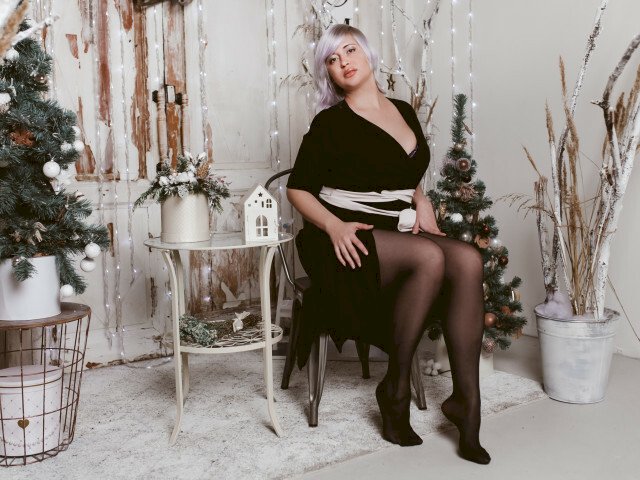 Perfil con NicoleRise - Imagen  n°36