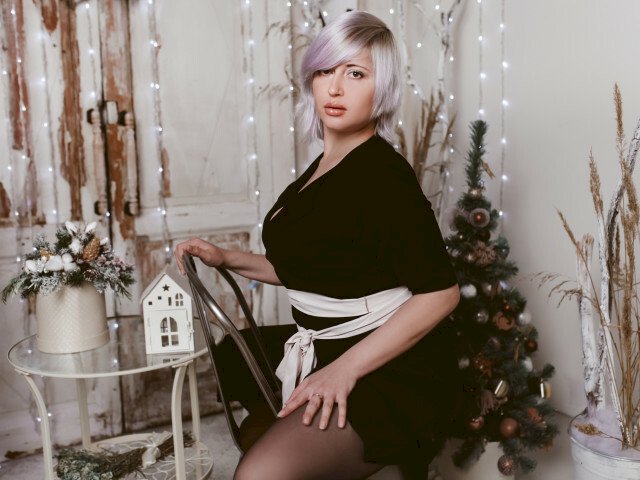 Perfil con NicoleRise - Imagen  n°37