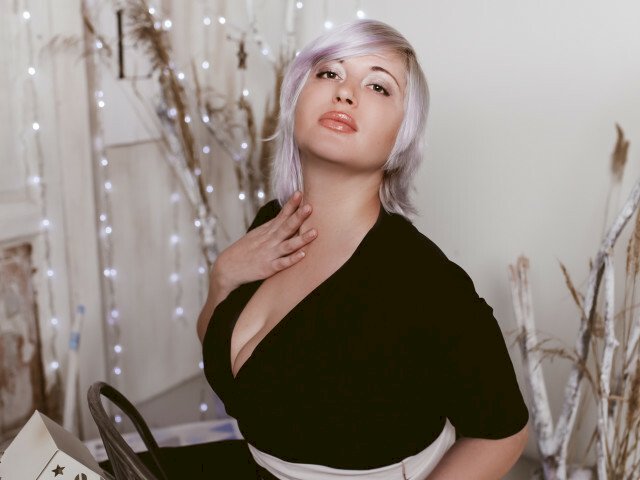 Perfil con NicoleRise - Imagen  n°38