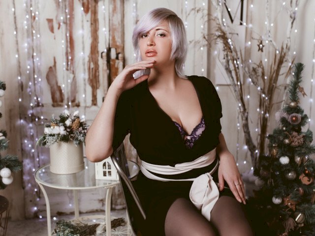 Perfil con NicoleRise - Imagen  n°39