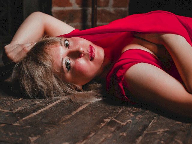 Perfil con NicoleRise - Imagen  n°47