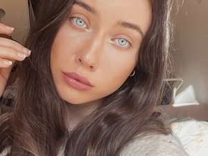 Profil de NewMia