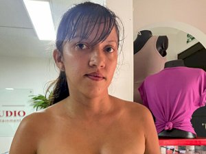 Profil de NataLopez