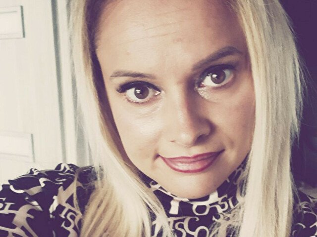 NatalieMiss' profilo - Immagine n°0