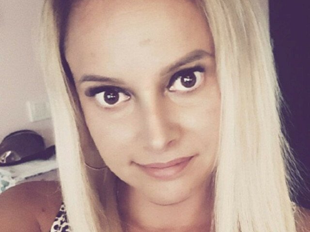 NatalieMiss' profilo - Immagine n°1