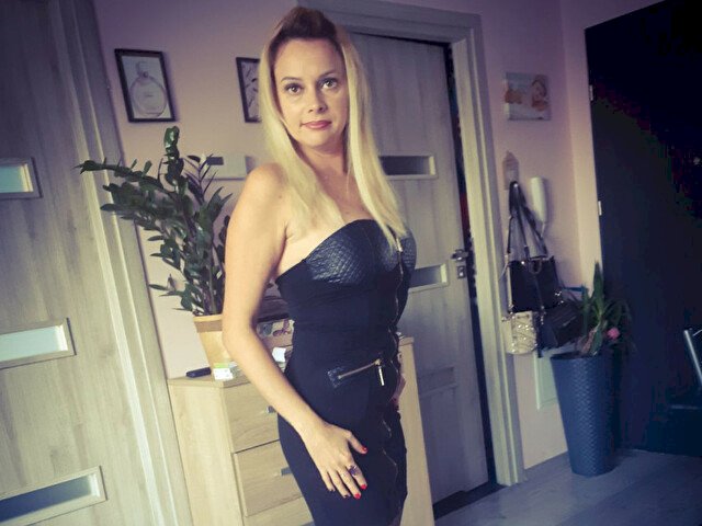 NatalieMiss' profilo - Immagine n°2