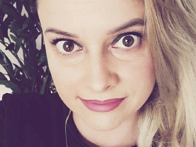 NatalieMiss' profilo - Immagine n°3