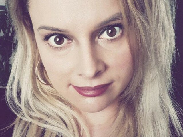 NatalieMiss' profilo - Immagine n°4