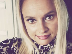Profil de NatalieMiss