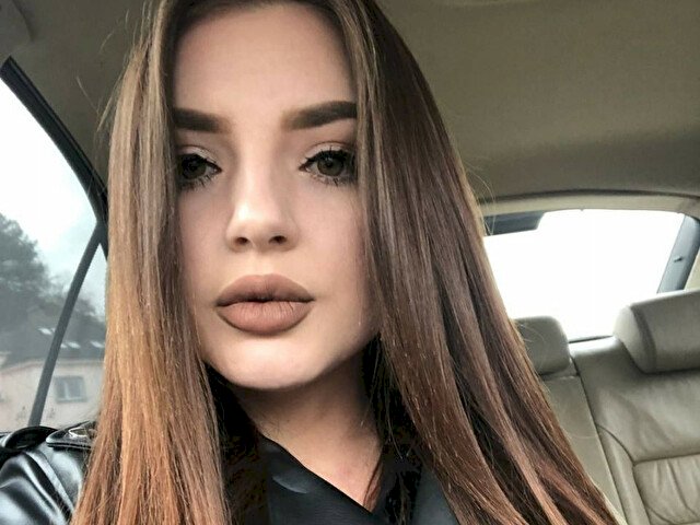 Profil de Nicoletta - Photo n°0