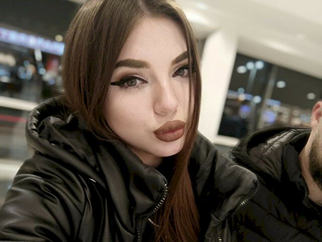 Profil de Nicoletta - Photo n°1