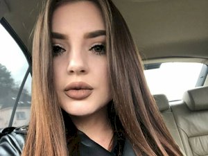 Profil de Nicoletta