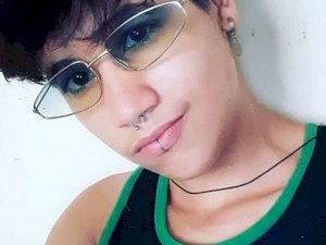 Profil de NicoletteVel