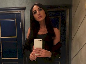 Profil de Nicoleex