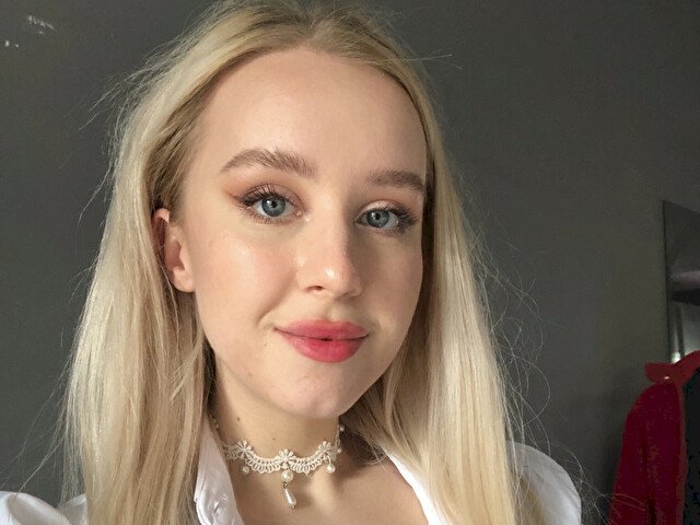 Perfil con noamed - Imagen  n°10