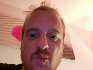 Profil de Nunzio