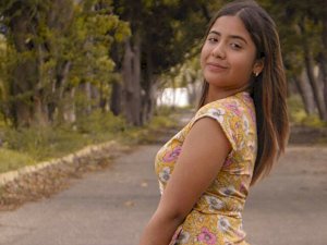 Profil de NickyVital