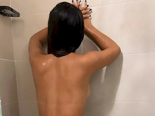 Profil de NicoletEvans - Photo n°2