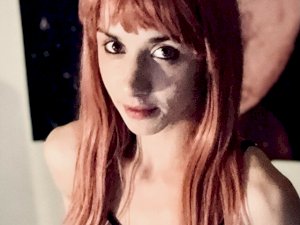 Profil de NadjaBel