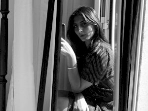 Profil de Naked
