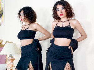 Profil de NoraTaylor