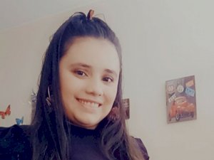 Profil de Natashax