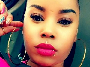 Profil de Nathou