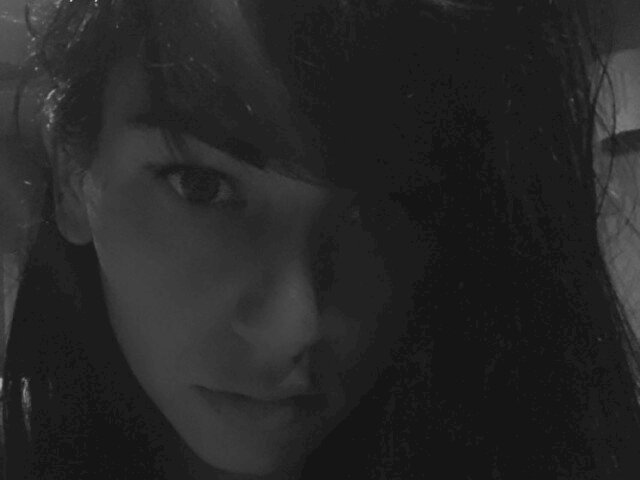 NightKat' profilo - Immagine n°0