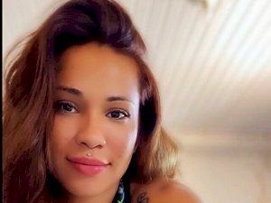 Profil de Nandabr