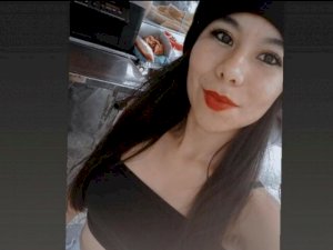 Profil de NicoleKors