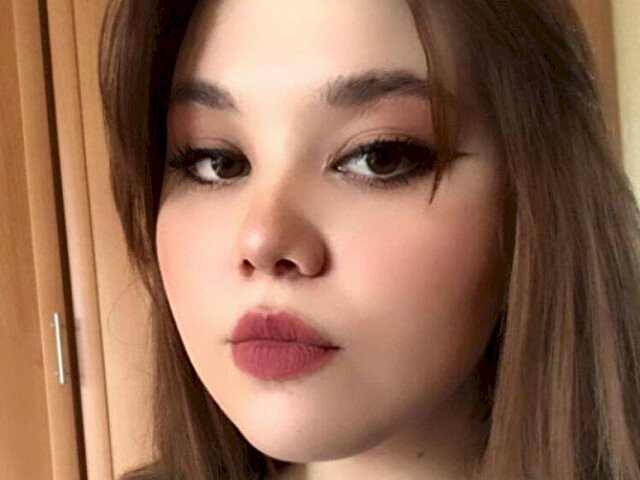 Nineli's profile - Image n°0