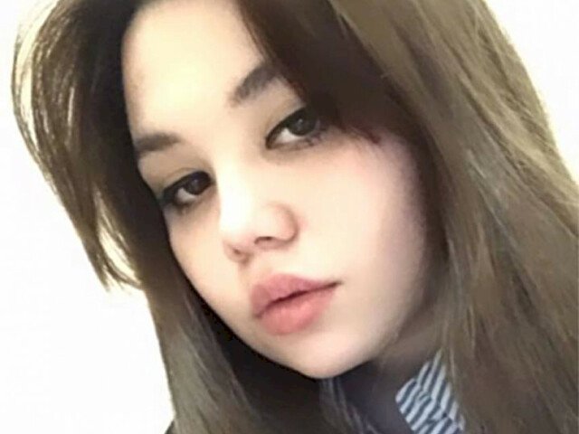 Nineli's profiel - Afbeelding n°9