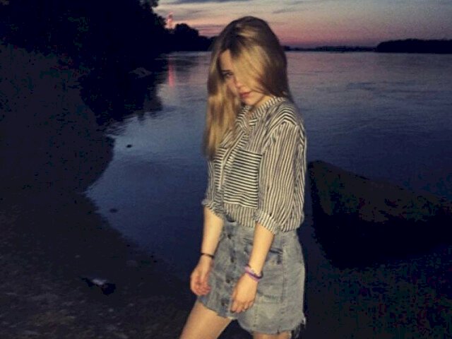 Nineli's profile - Image n°1