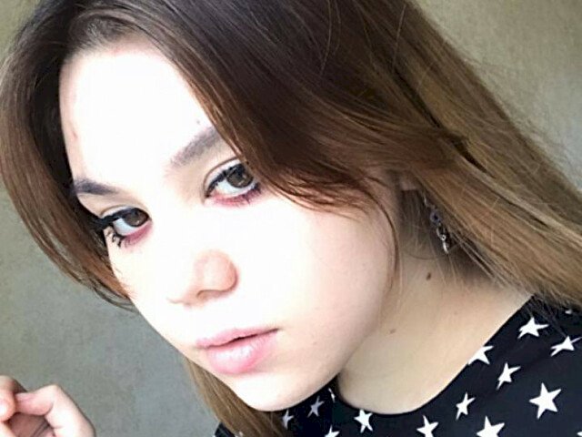 Nineli's profile - Image n°2