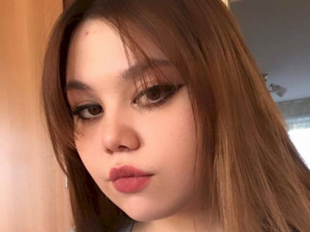 Nineli's profile - Image n°3