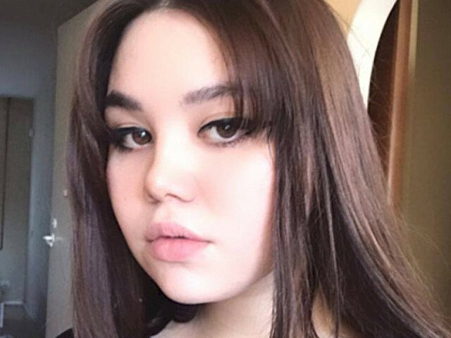 Nineli's profile - Image n°4