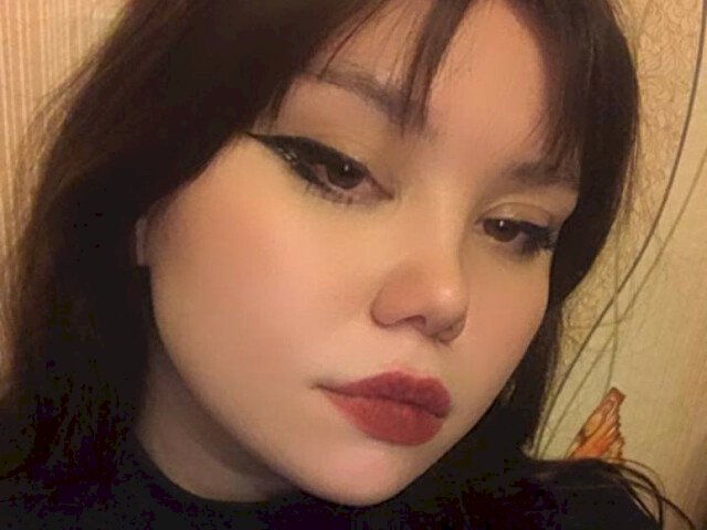 Nineli's profiel - Afbeelding n°5