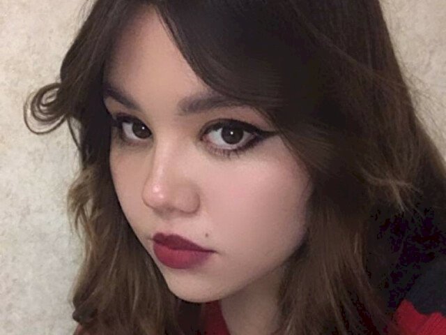 Nineli's profiel - Afbeelding n°6