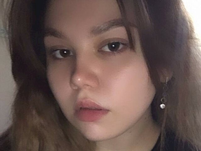 Nineli's profiel - Afbeelding n°7