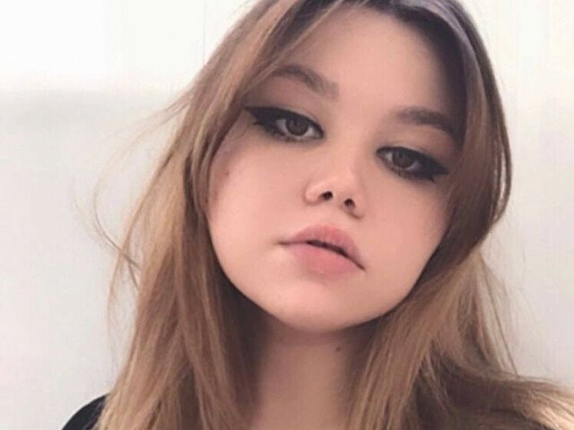 Nineli's profiel - Afbeelding n°8