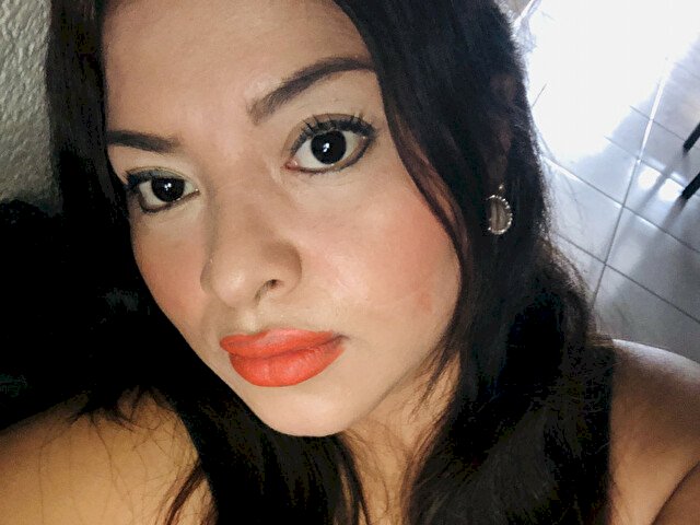 Nakisha's profile - Image n°1