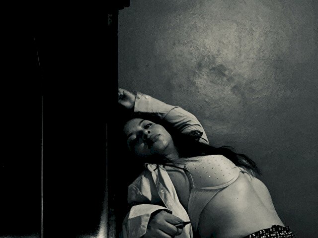 Nakisha's profile - Image n°3