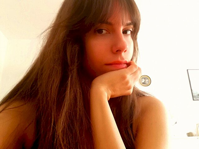 NenetteLove's profile - Image n°0