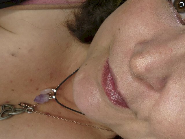 Nerdypink's profile - Image n°1