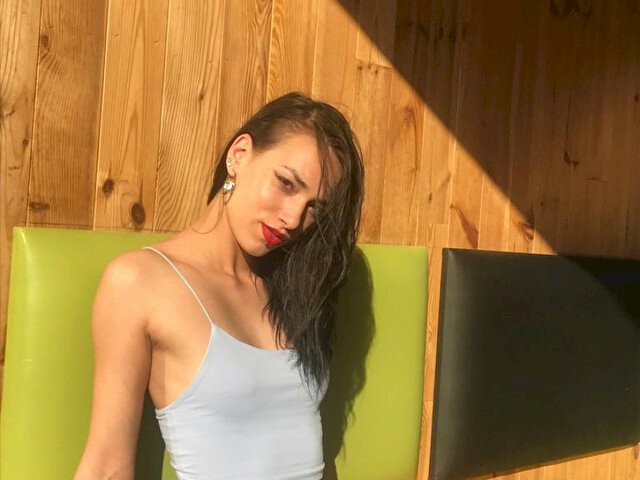 Perfil con NadiaMaxxx - Imagen  n°17