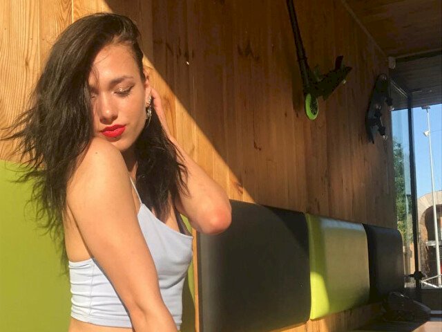 Perfil con NadiaMaxxx - Imagen  n°18