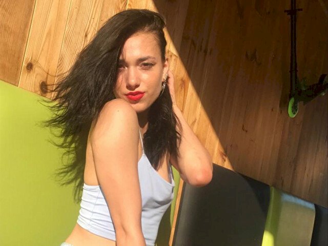 Perfil con NadiaMaxxx - Imagen  n°19