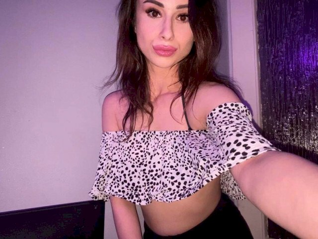 NancyCute's profile - Image n°0