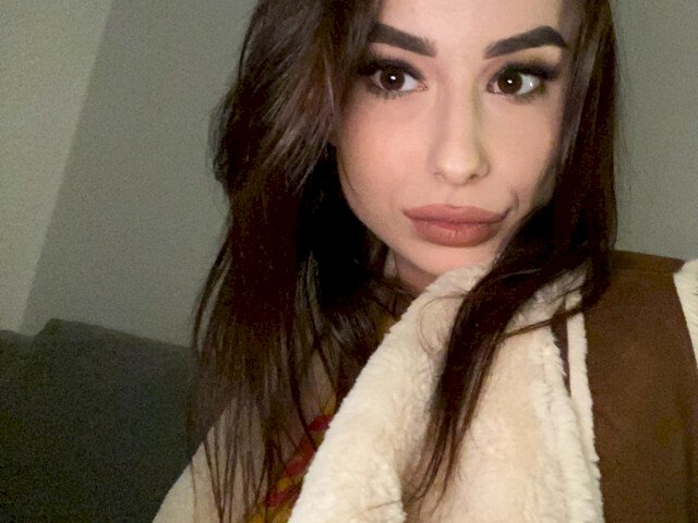 NancyCute's profile - Image n°1
