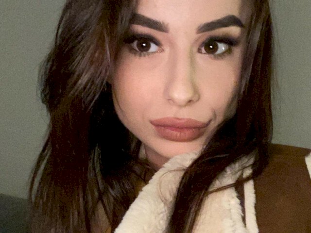 NancyCute's profile - Image n°2